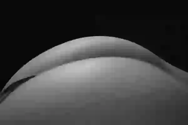 누끼따기 사이트 누끼따는 어플 써보니 참 편리하네