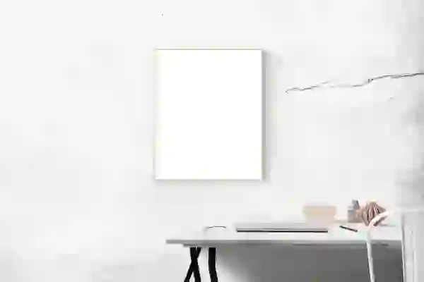 아이폰16프로 16PRO 화이트티타늄 출시일 및 디자인 실물색상 구입후기