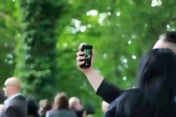 스마트선불폰 가격, 그리고 셀프 개통에 대해 확실하게