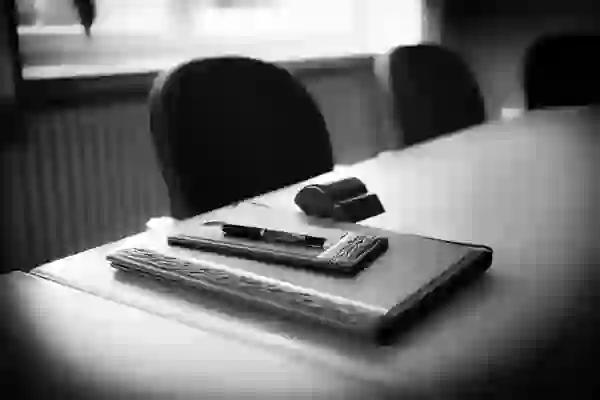 초등 중등 수학지도사 자격증 비교 응시자격부터 시험 활용처