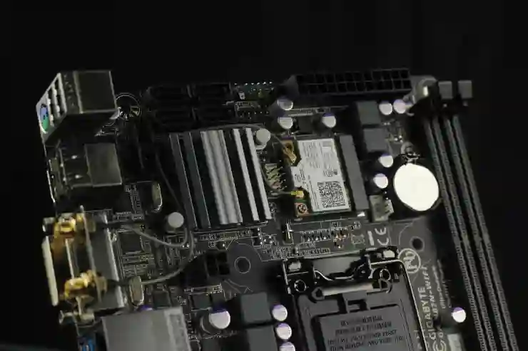 내 노트북 CPU, 램, 그래픽카드 사양 이렇게 확인하면 된당