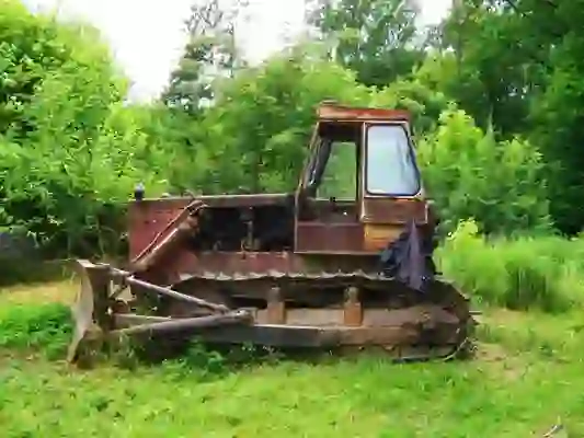 휘아 칫솔살균기 TWU-100 김희철도 쓴다는데 휴대용으로 딱 인듯!