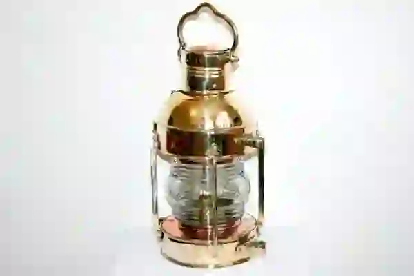 핸드폰네비게이션 네이버지도길찾기 자주애용하는 어플!