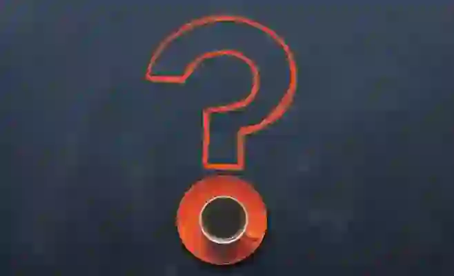 화이트해커란?? 화이트해커가 되려면 어떻게 해야할까?