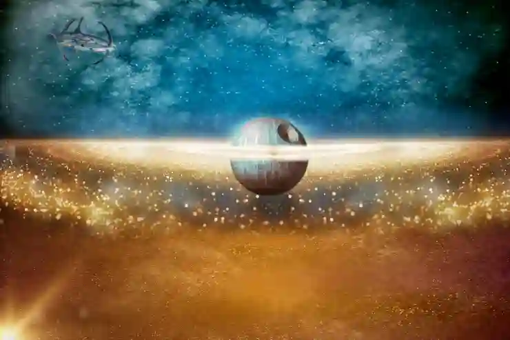 갤럭시 최초 개통일 확인 휴대폰보증기간은 얼마나 남아있나?