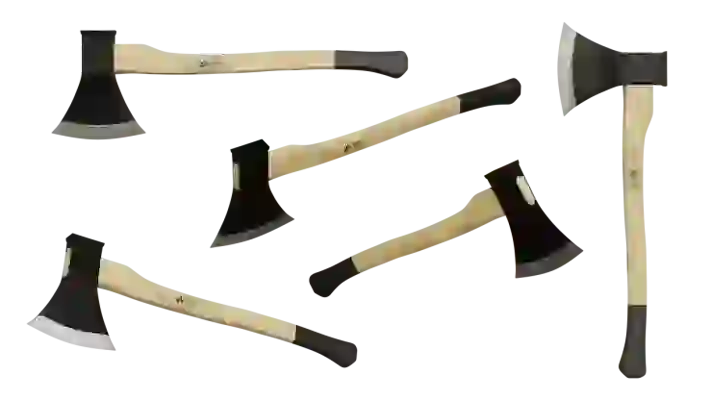 유리믹서기 휴대용믹서기 바치와 테팔 bl310e 용도에 맞게 쓰고 있지