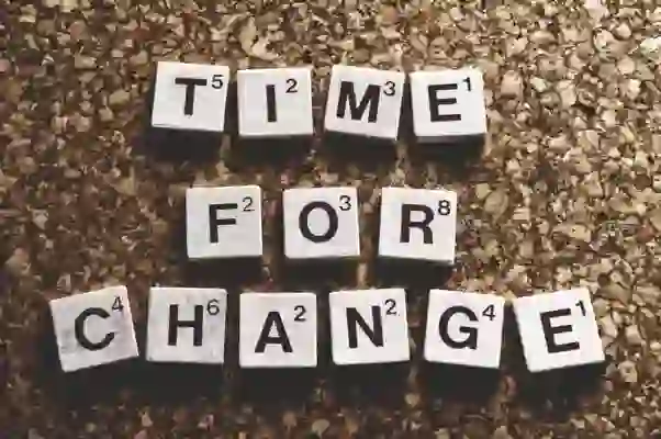 KT컬러링 설정 바꾸기 마이케이티 어플통한 변경 방법