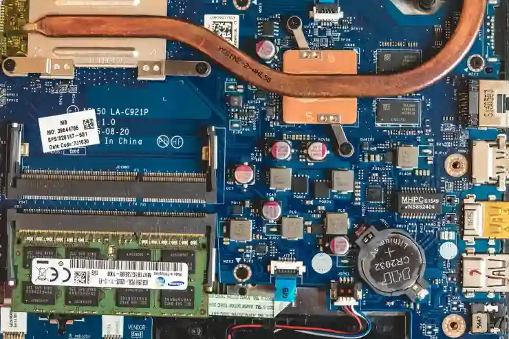 CPU 온도 수냉쿨러 어로스 워터포스 360으로 쿨링 맡겨봐