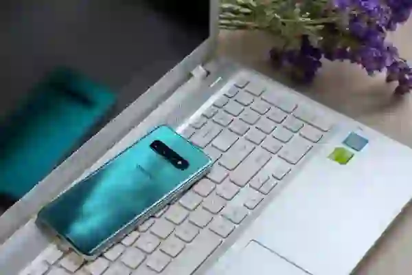 갤럭시방해금지모드 예외지정 설정부터 해제까지