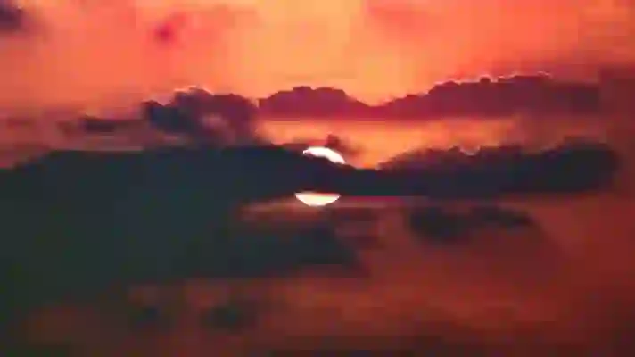 고척스카이돔 외야 시야 솔직 비교