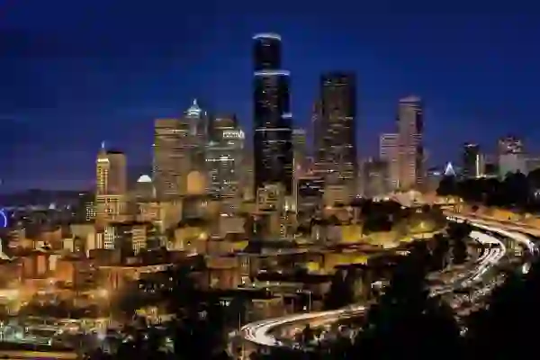 로캣 (ROCCAT) 게이밍 예쁜 마그마키보드 저소음이라 좋아 추천