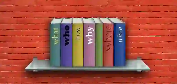 헬로티비리모컨 어떻게 생겼고 추가구매는 어떻게?