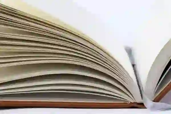 아이폰텍스트대치 단축키 설정으로 자주 쓰는 문구 해놓으니 편해요