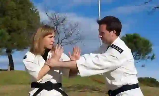 LG선불유심 SK,KT사용되고 편리한 개통으로 높은 만족감!