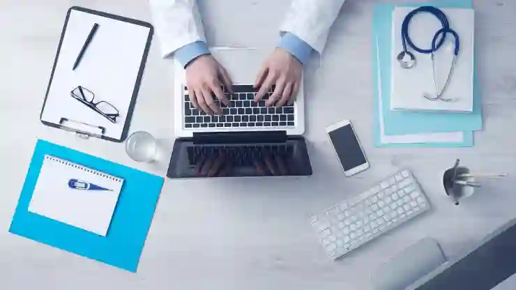 컴퓨터 노트북 버리는법 본체버리기 폐기 어떻게 해야할까?