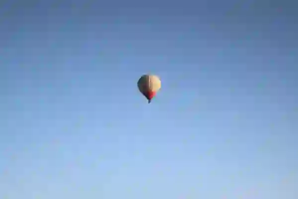 아이폰시리즈 3세대 (3G 3GS) 4세대 (4, 4S) 그때 그시절의 기기