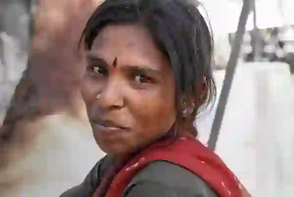 1가구 2주택 비과세의 모든 것: 절세의 기회를 놓치지 않는 방법 안내