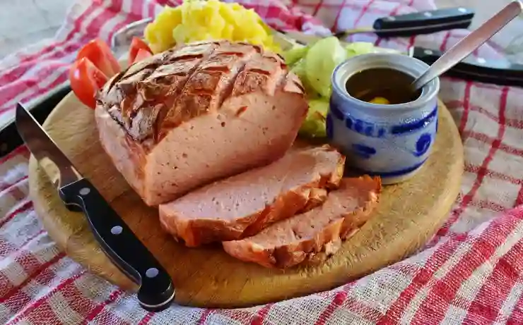 간수치 높음 원인 파악하고 간 건강 되찾자! 좋은 음식 섭취와 관리법 안내