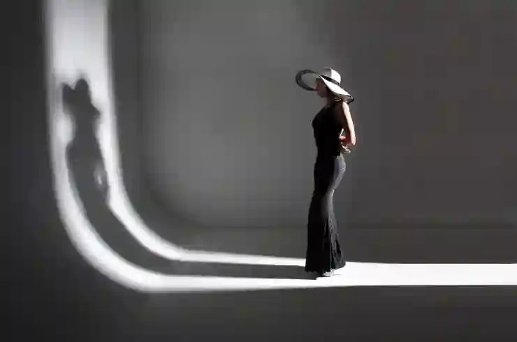 퇴직연금 DC형 DB형 차이점 비교, 무엇을 선택해야 할까?