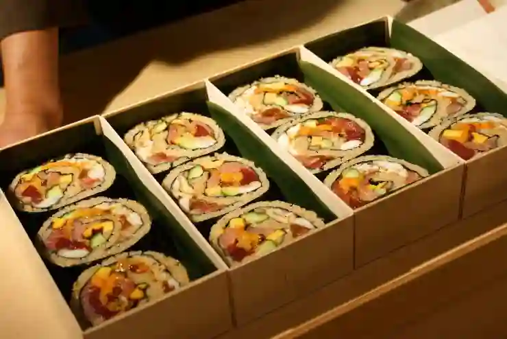 삼성카드 즉시결제, 빠르고 편리한 결제 경험 지금 바로 확인하세요!