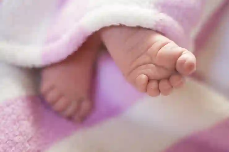 블로그 수익화 시작! 7일 완성 초보자 가이드