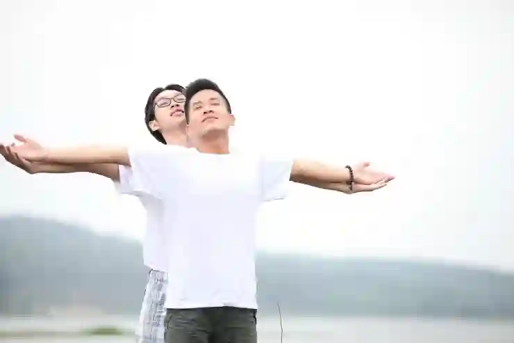 증거보전신청이란 무엇인가? 필수 절차 완벽정복!