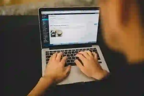 워드프레스 신청, 간편하게! 필수 플러그인 종류와 사용법 완벽 가이드