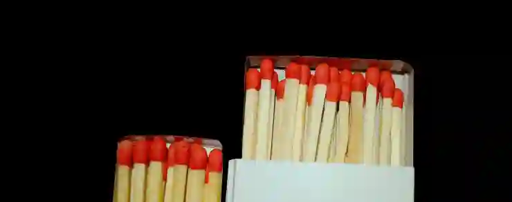 건강기능식품 제대로 고르는 3가지 핵심과 인증마크 확인 필수