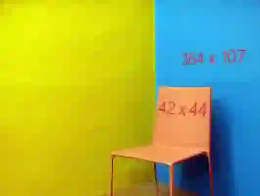 제목 추출 실패