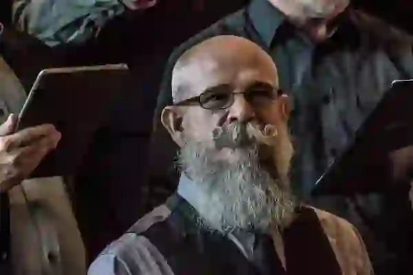 빙의, 그 심오한 의미와 현대적 해석: 당신의 내면을 탐구하다