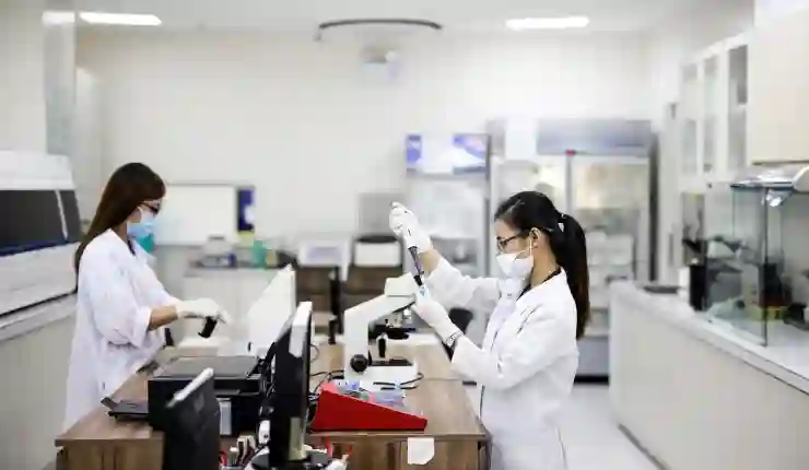청년안심주택 신청 꿀팁! 자격 조건과 절차 한눈에 보기
