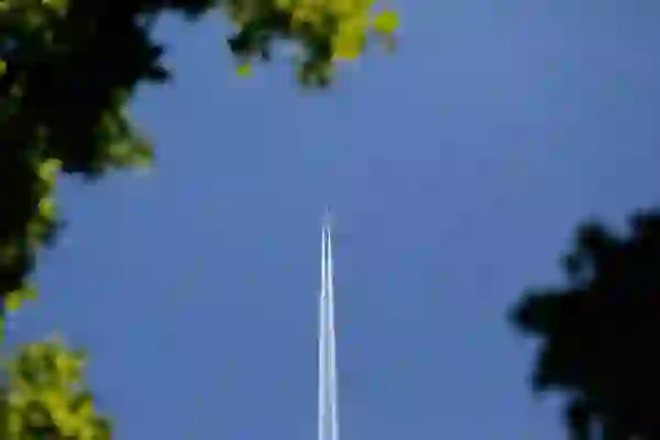 여행자보험 계약시 주의사항: 꼼꼼히 챙기세요!