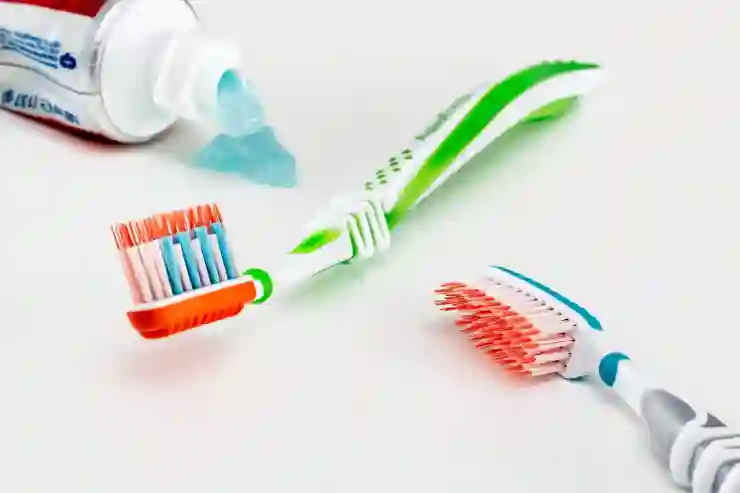 건강 장보기 필수템! 장 건강 챙기는 마트 음식 리스트