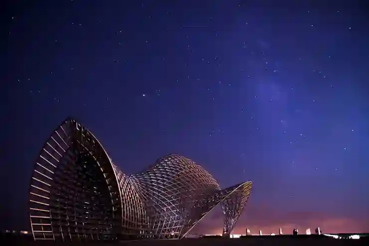 전기요금 할인 대상 2025년 꼭 확인! ⚡