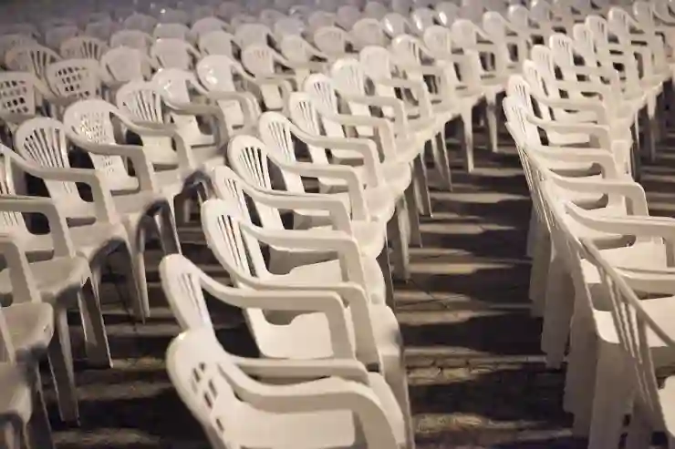 제목 추출 실패