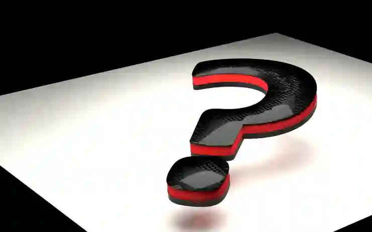 수시 지원 기간 확인하고 대입 성공 확률 높이는 방법