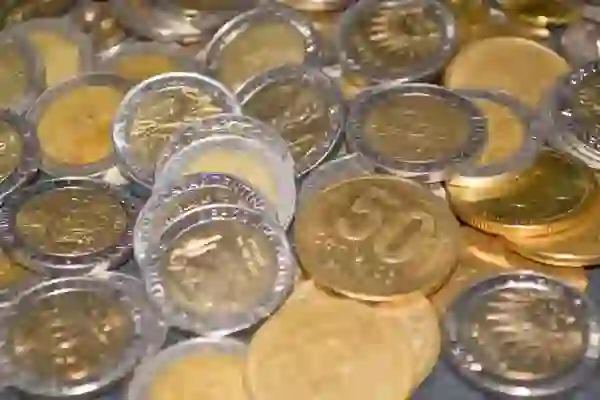 대구은행 인터넷뱅킹 신청, 안전하고 편리하게! 뱅킹 서비스 이용 가이드