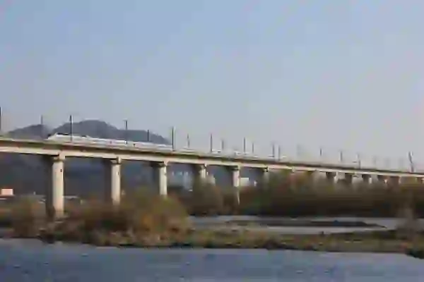 KTX 예매 방법, 취소 수수료 완벽 분석! 지금 필수 기차 예매 꿀팁