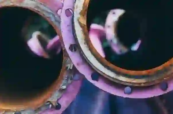 부담경감 크레딧 50만 원! 공과금 4대 보험료 지원 필수 확인