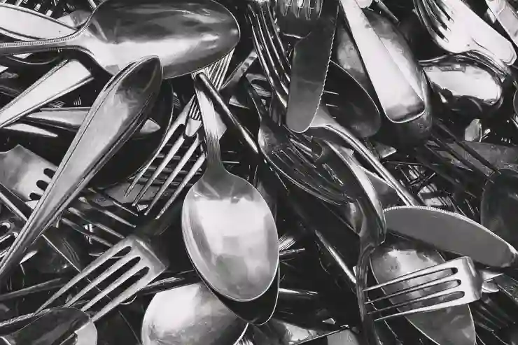 생선까스 만드는 법! 맛있는 소스 2가지 황금 레시피