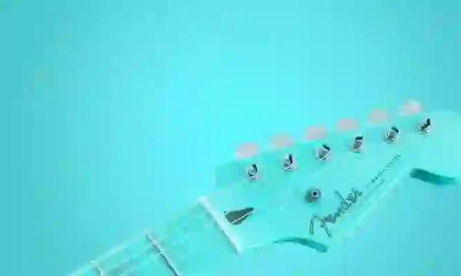 건강하고 행복한 노년 설계: 신체적 준비와 성공적인 인생 2막