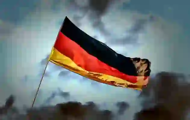 축농증, 재발 없이 이겨내자: 전염성, 증상 완화, 그리고 효과적인 관리법 완벽 분석