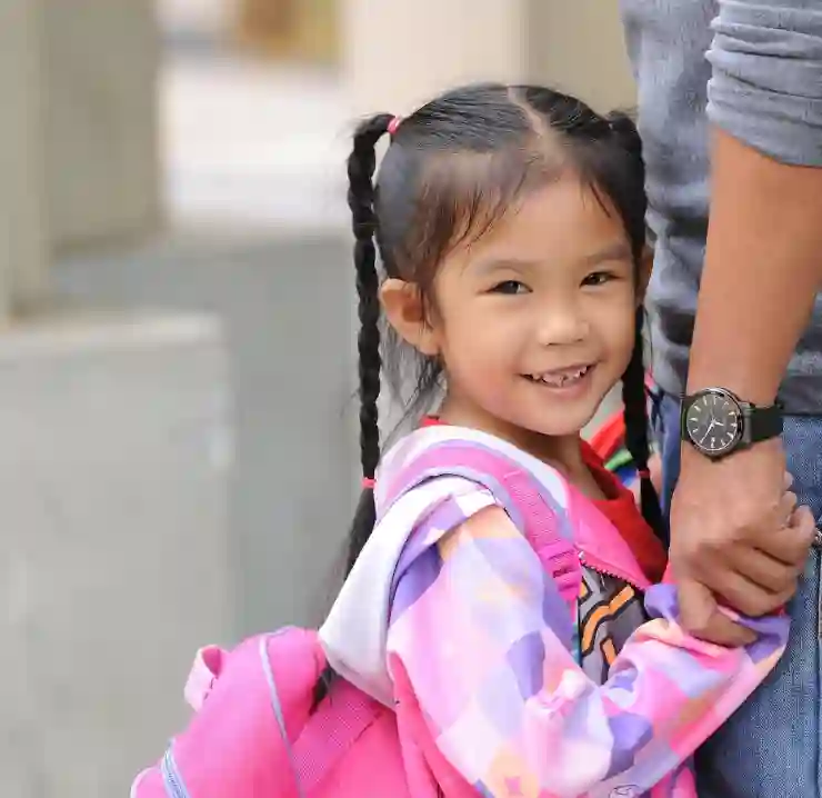 초등학생 여름방학, 꿀팁 3가지! 알찬 방학 계획 지금 바로!