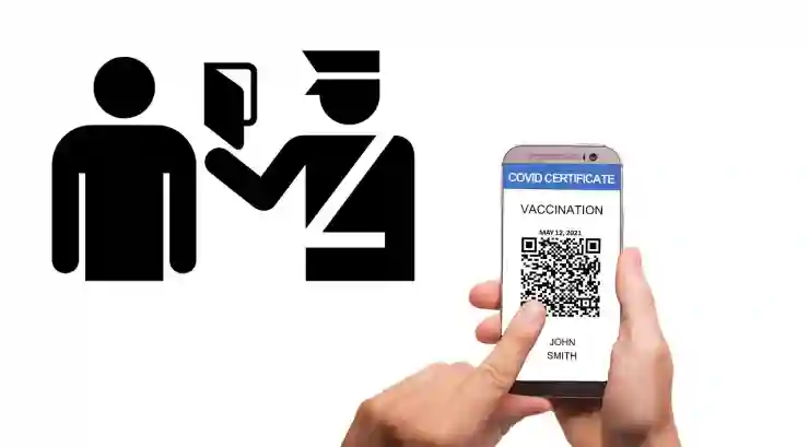 재류 자격 인정 증명서 신청 서류 꼼꼼 정리! 2025년, 지금 바로 확인!