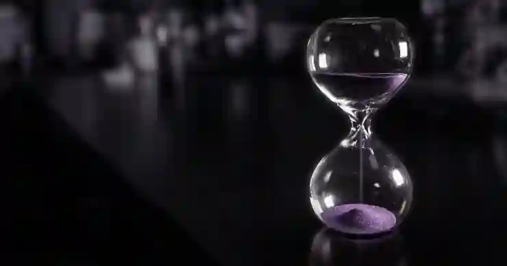 카카오톡 선물하기 고객센터 전화번호 총정리 지금 바로 확인!