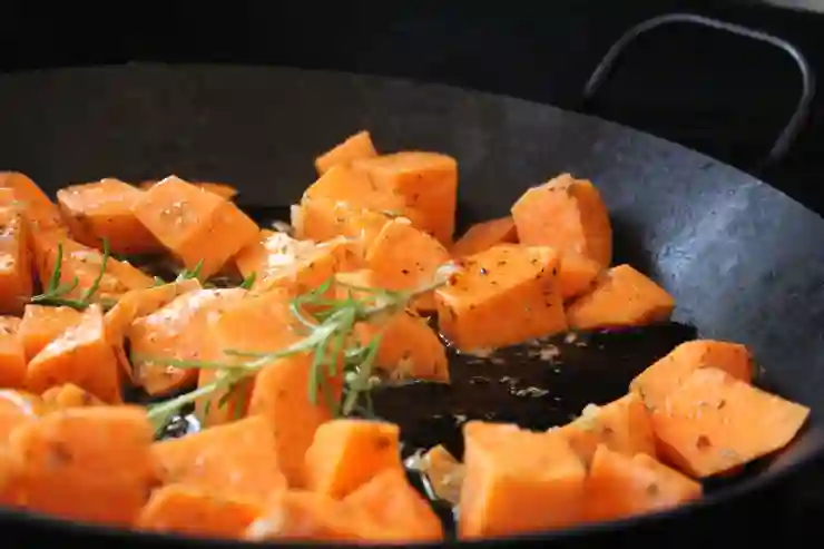 고척스카이돔 팬 추천 뷰맛집 좌석