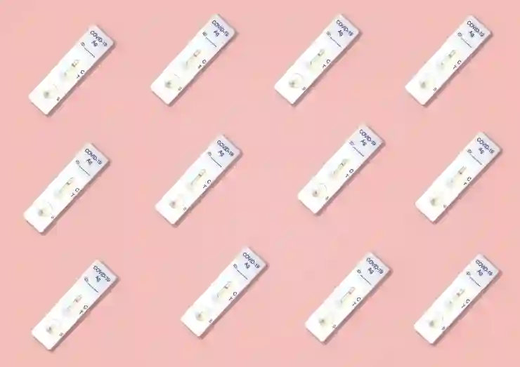 백일해 증상? 확실한 진단 꿀팁! 예방접종부터 3단계 완벽정리