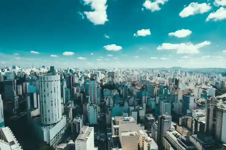 고막염 예방과 조기 진단: 귀 건강, 지금부터 지키는 완벽 가이드