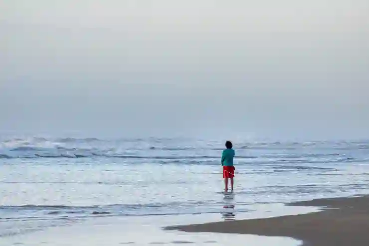인천 실내 데이트 핫플 10곳! 지금 바로 즐겨봐! (커플/아이 동반)