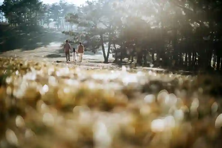 고척스카이돔 가족과 함께 관람 후기